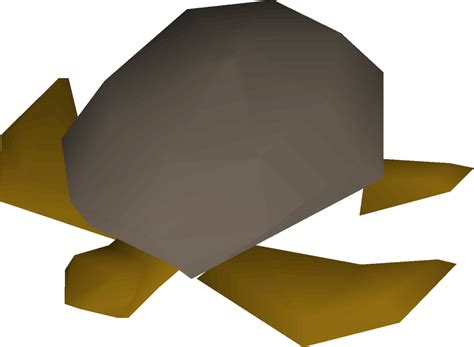 manta ray osrs|sea turtle osrs.
